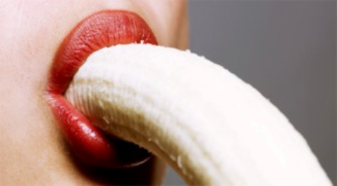 El beso