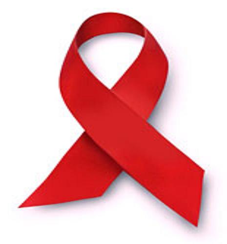Campaña: Día Mundial de la lucha contra el SIDA
