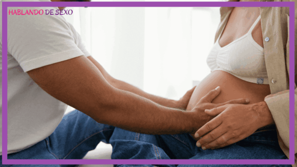 Donación Ovulos y Semen