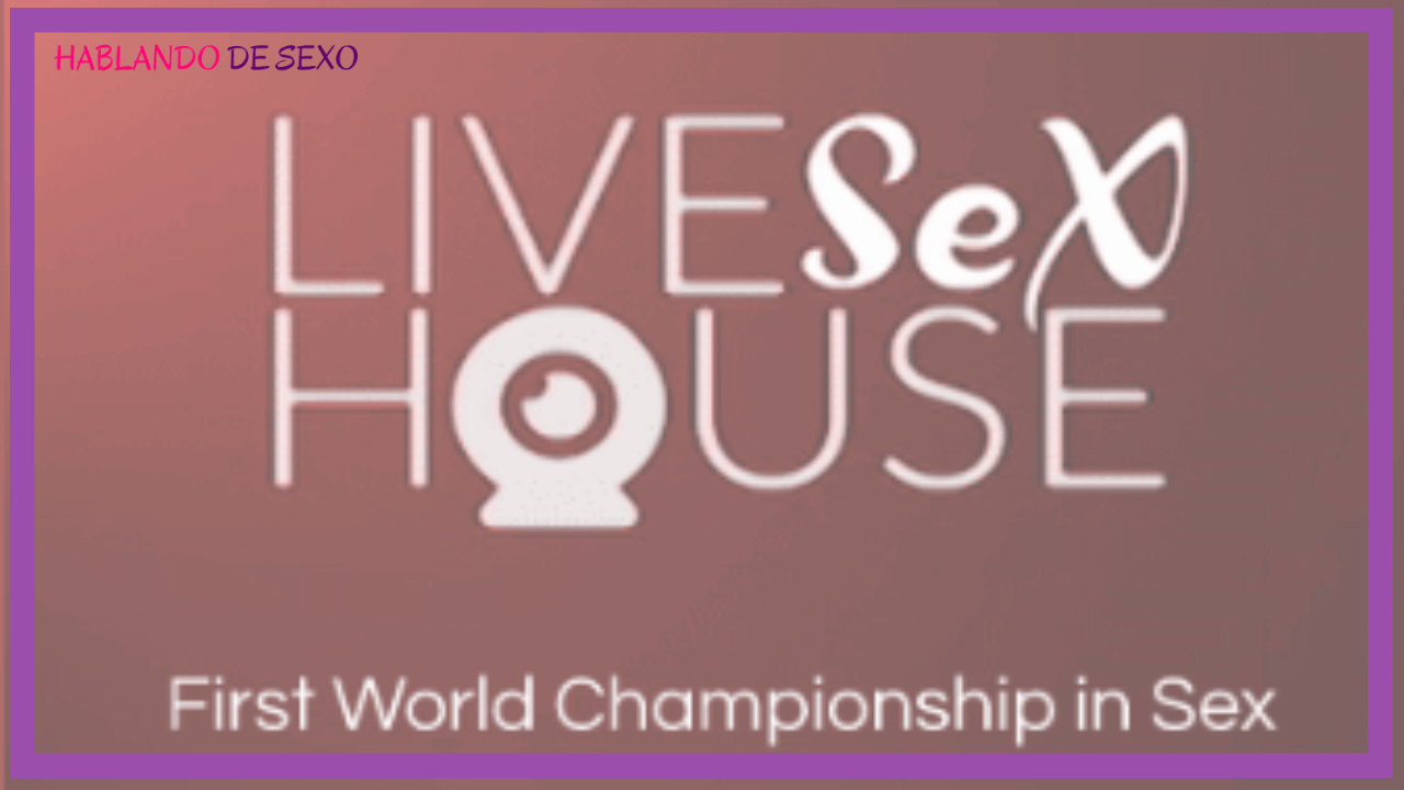 European Sex Championship