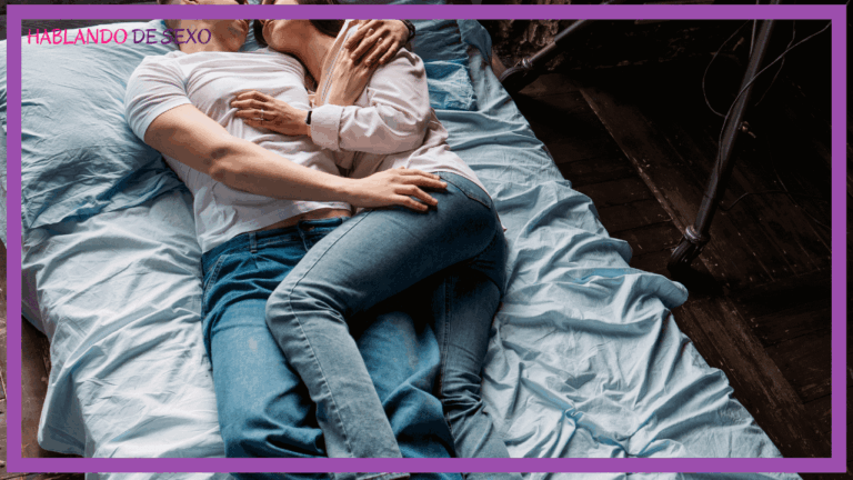 Fidelidad, libertad o amor consciente