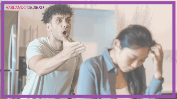 La importancia de la comunicacion