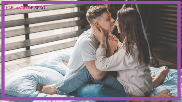 Los Mejores Vibradores