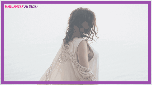 Cuando todo parece perfecto