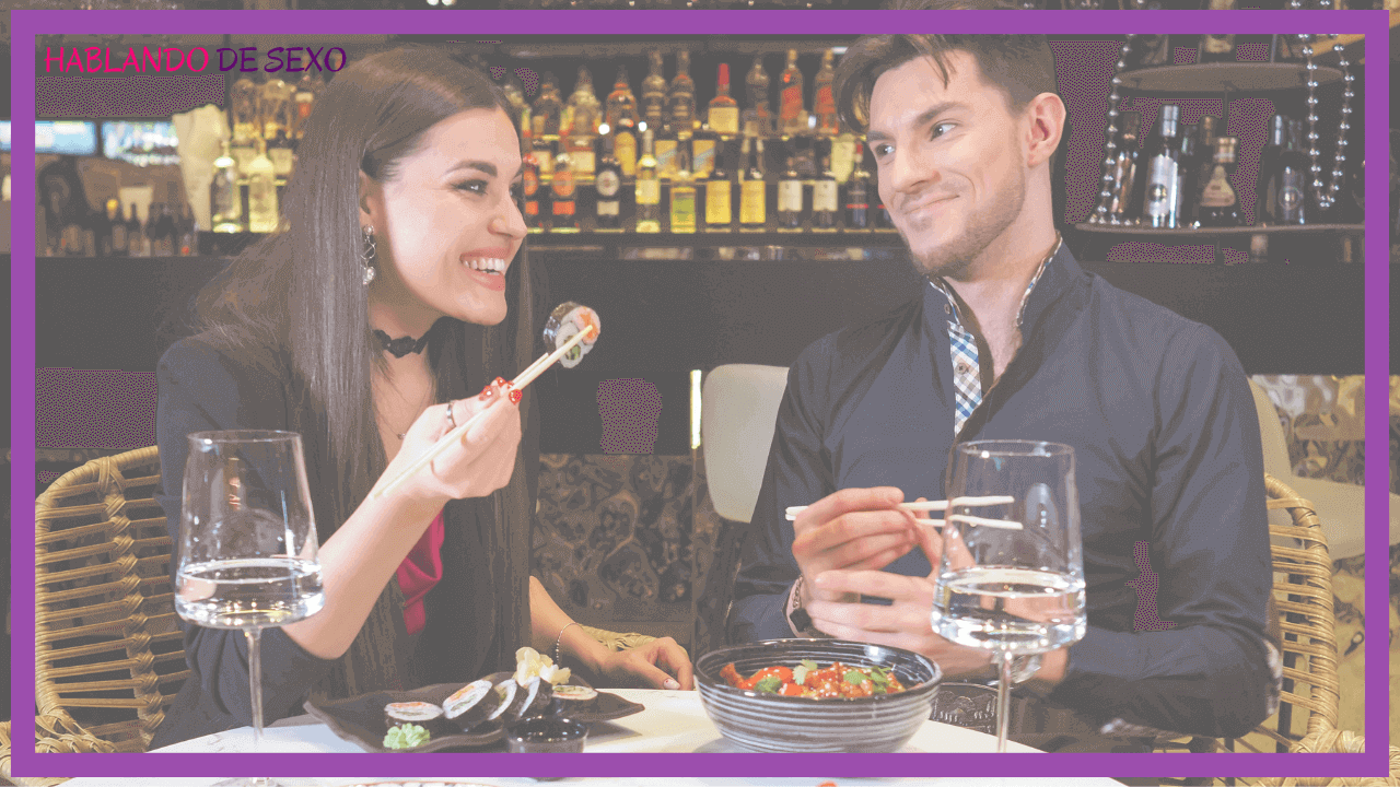 Zaragoza tapeo y seduccion